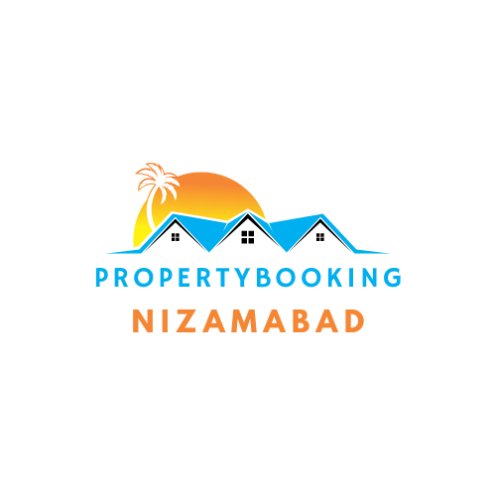 Property Booking Nizamabad Propertybooking In