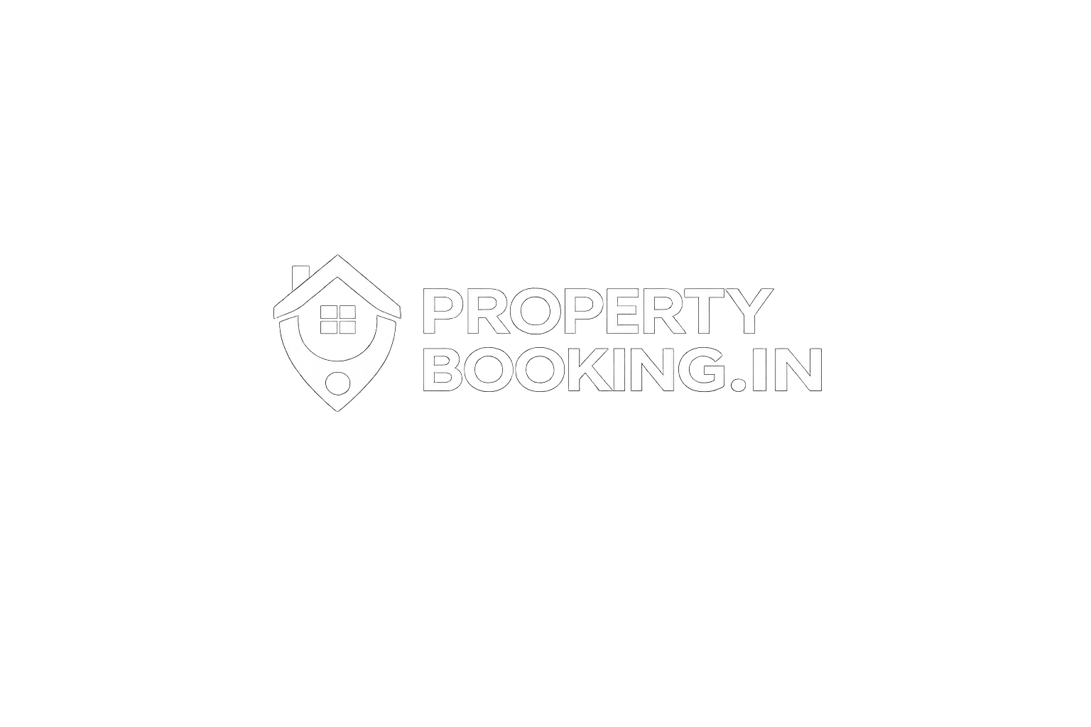 Farm Land Plot for Sale