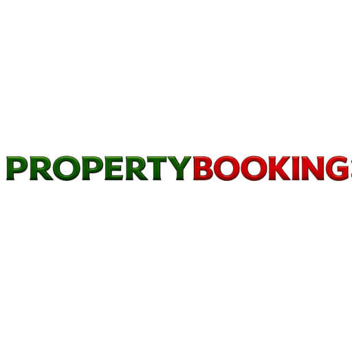 propertybooking.in